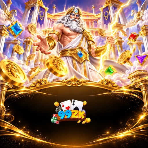 99zk
