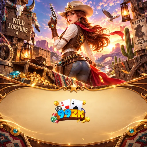 99zk APK Indonesia - Panduan Lengkap dan Tutorial