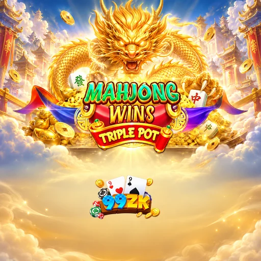 99zk APK Indonesia - Panduan Lengkap dan Tutorial