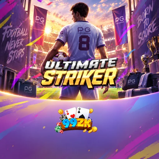 99zk APK Indonesia - Panduan Lengkap dan Tutorial