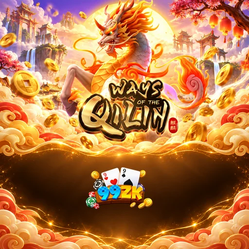 99zk APK Indonesia - Panduan Lengkap dan Tutorial