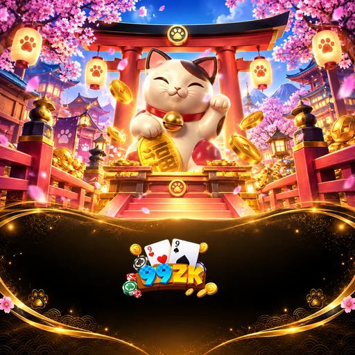 99zk