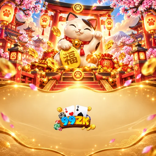 99zk APK Indonesia - Panduan Lengkap dan Tutorial