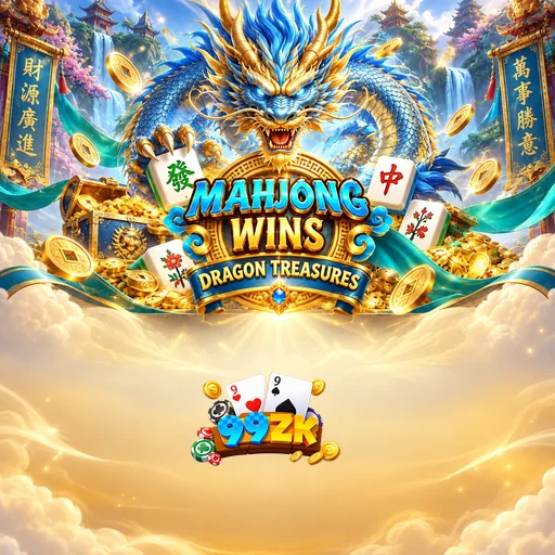 99zk APK Indonesia - Panduan Lengkap dan Tutorial
