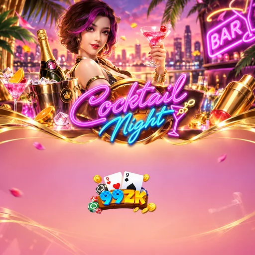 99zk APK Indonesia - Panduan Lengkap dan Tutorial
